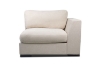 Picture of COPELAND Fabric Modular Sofa - Right Arm Facing Seat