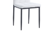 Picture of ORION Dining Chair (White)