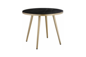 Picture of AYDAN Round Side Table