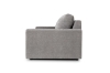 Picture of HUNTER Feather-Filled 3.5 Seater Sofa
