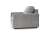 Picture of HUNTER Feather-Filled 3.5 Seater Sofa