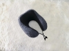 Picture of ENDY Memory Foam U-shape Neck Pillow