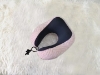 Picture of ENDY Memory Foam U-shape Neck Pillow