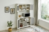 Picture of FINKEL Pantry Storage Buffet & Hutch
