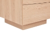 Picture of NURA Square Side Table
