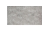Picture of SYNERGYPLUS Dining Table with A-Frame Metal Legs (Cement Grey) - 71"x35.5"