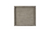 Picture of ELIAN 1-Drawer Side Table (Gray)