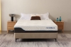 Picture of CLOUDREST Memory Foam Mattress in Double/Queen/Eastern King Size