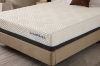 Picture of CLOUDREST MEMORY FOAM MATTRESS IN DOUBLE
