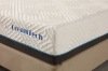 Picture of CLOUDREST MEMORY FOAM MATTRESS IN DOUBLE