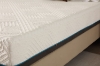 Picture of CLOUDREST MEMORY FOAM MATTRESS IN EASTERN KING
