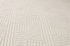 Picture of CLOUDREST MEMORY FOAM MATTRESS IN EASTERN KING