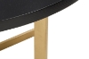Picture of CNOVA D45" Dining Table