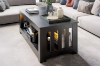 Picture of RONALD Coffee Table