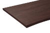 Picture of SYNERGYPLUS Modular Dining System - 63"/71"/78.5" Table Top in 4 Colors with Trapezoid Metal Legs