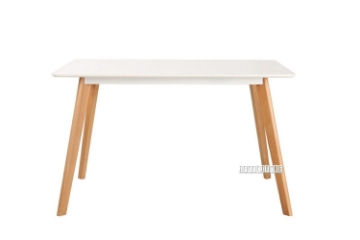 Picture of EFRON 47"/55"/63" Dining Table