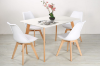 Picture of EFRON 47"/55"/63" Dining Table