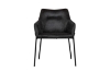 Picture of GADLE Dining Arm Chair