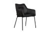 Picture of GADLE Dining Arm Chair