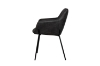 Picture of GADLE Dining Arm Chair