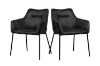Picture of GADLE Dining Arm Chair