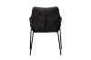 Picture of GADLE Dining Arm Chair - Each