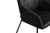 Picture of GADLE Dining Arm Chair - Each