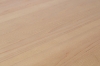 Picture of VICTOR 55"/63"Dining Table (Natural)