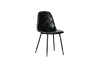 Picture of YOONA Dining Chair
