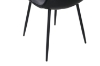 Picture of YOONA Dining Chair
