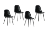 Picture of YOONA Dining Chair - Each