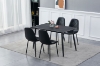 Picture of YOONA Dining Chair - Each