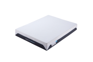 Picture of MATRIX Memory Foam Mattresses - Single Size