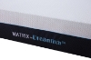 Picture of MATRIX Memory Foam Mattresses - Single Size