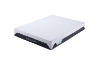 Picture of MATRIX Memory Foam Mattresses - Double Size