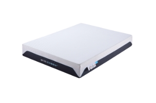 Picture of MATRIX Memory Foam Mattresses - Double Size