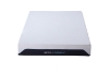 Picture of MATRIX Memory Foam Mattresses - Double Size