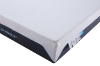 Picture of MATRIX Memory Foam Mattresses - Double Size