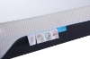 Picture of MATRIX Memory Foam Mattresses - Queen Size