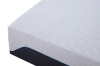 Picture of MATRIX Memory Foam Mattresses - Queen Size