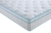 Picture of  ROLI Latex Pocket Spring Mattresses - Eastern King Size