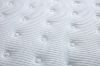 Picture of  ROLI Latex Pocket Spring Mattresses - Eastern King Size