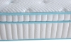 Picture of  ROLI Latex Pocket Spring Mattresses - Double Size