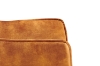 Picture of TAMPA Arm Dining Chair (Caramel) - 2 Chairs in 1 Carton