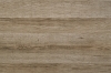 Picture of MESSINA 3-Drawer Dresser with Door Cabinet & Mirror (Light Brown)