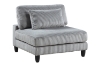 Picture of VIANNA Sectional Modular Sofa - 3PC Big Combo Set 