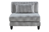 Picture of VIANNA Sectional Modular Sofa - 4PC Big Combo Set 
