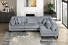 Picture of VIANNA Sectional Modular Sofa - Corner