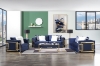Picture of HANANEL 3/2/1 Seater Sofa Range - 1 Seater (Armchair)