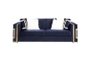 Picture of HANANEL 3/2/1 Seater Sofa Range